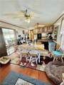 197 Whispering Pines - Photo 6