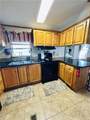 197 Whispering Pines - Photo 8
