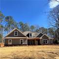 1694 Lee Road 183 - Photo 1