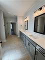 1694 Lee Road 183 - Photo 10