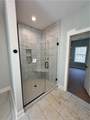 1694 Lee Road 183 - Photo 11