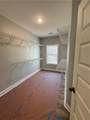 1694 Lee Road 183 - Photo 12