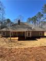 1694 Lee Road 183 - Photo 13