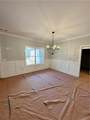 1694 Lee Road 183 - Photo 3