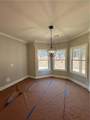 1694 Lee Road 183 - Photo 4