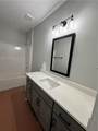 1694 Lee Road 183 - Photo 5