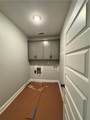 1694 Lee Road 183 - Photo 6