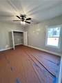 1694 Lee Road 183 - Photo 7