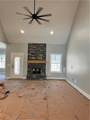 1694 Lee Road 183 - Photo 8