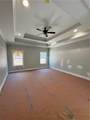 1694 Lee Road 183 - Photo 9