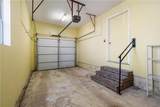 206 Main Street - Photo 10