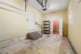 206 Main Street - Photo 11