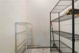206 Main Street - Photo 12