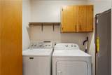 206 Main Street - Photo 13