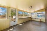 206 Main Street - Photo 14