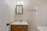 206 Main Street - Photo 16