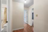 206 Main Street - Photo 17