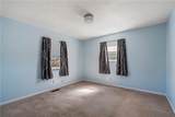 206 Main Street - Photo 18