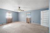 206 Main Street - Photo 20