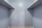 206 Main Street - Photo 21
