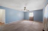 206 Main Street - Photo 22
