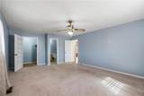206 Main Street - Photo 23
