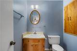 206 Main Street - Photo 24
