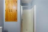 206 Main Street - Photo 25