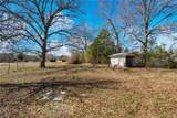 206 Main Street - Photo 28