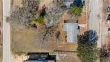 206 Main Street - Photo 30