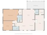206 Main Street - Photo 4