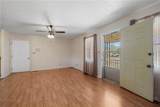 206 Main Street - Photo 5