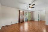 206 Main Street - Photo 6