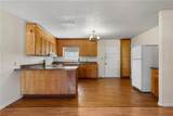 206 Main Street - Photo 7