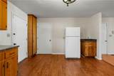 206 Main Street - Photo 9