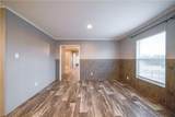 140 Lee Rd 2166 - Photo 10