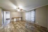 140 Lee Rd 2166 - Photo 11