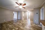 140 Lee Rd 2166 - Photo 13
