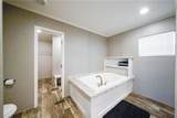 140 Lee Rd 2166 - Photo 16