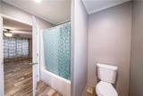 140 Lee Rd 2166 - Photo 21
