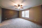 140 Lee Rd 2166 - Photo 23