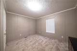 140 Lee Rd 2166 - Photo 24