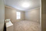 140 Lee Rd 2166 - Photo 26