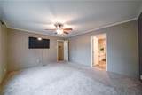 140 Lee Rd 2166 - Photo 28