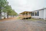 140 Lee Rd 2166 - Photo 29