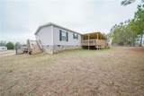 140 Lee Rd 2166 - Photo 30