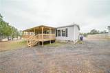140 Lee Rd 2166 - Photo 31