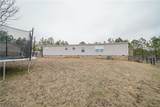 140 Lee Rd 2166 - Photo 33