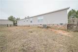 140 Lee Rd 2166 - Photo 34