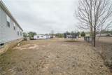 140 Lee Rd 2166 - Photo 36